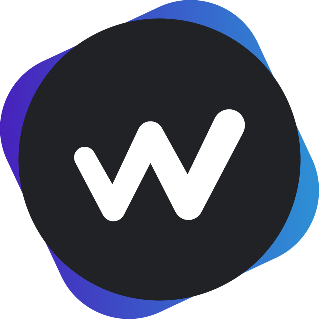 group & community search engine