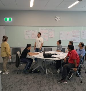 WhatsApp Image 2025-06-11 at 4.43.09 PM (2)