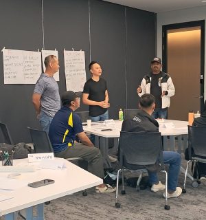 WhatsApp Image 2025-06-11 at 4.43.13 PM (1)