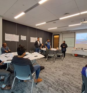 WhatsApp Image 2025-06-11 at 4.43.13 PM