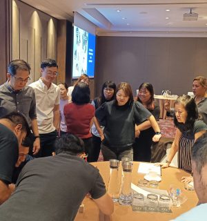 WhatsApp Image 2025-06-11 at 4.43.36 PM (1)