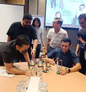 WhatsApp Image 2025-06-11 at 4.43.36 PM (2)