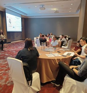 WhatsApp Image 2025-06-11 at 4.43.38 PM